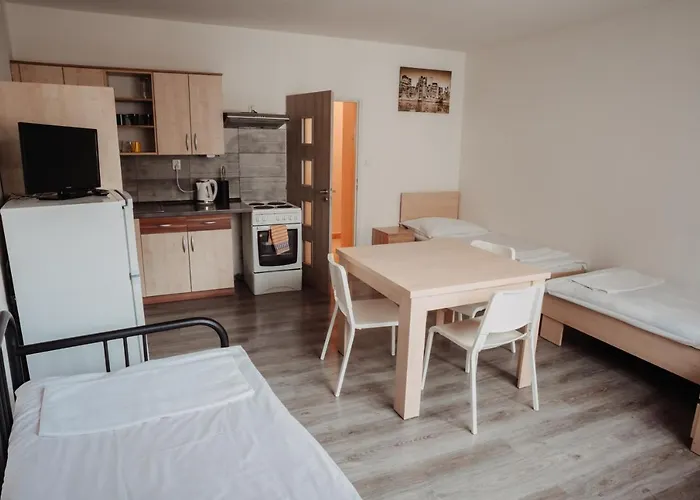 Maison d'hôtes Quattro 3*